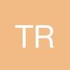 thaila802
